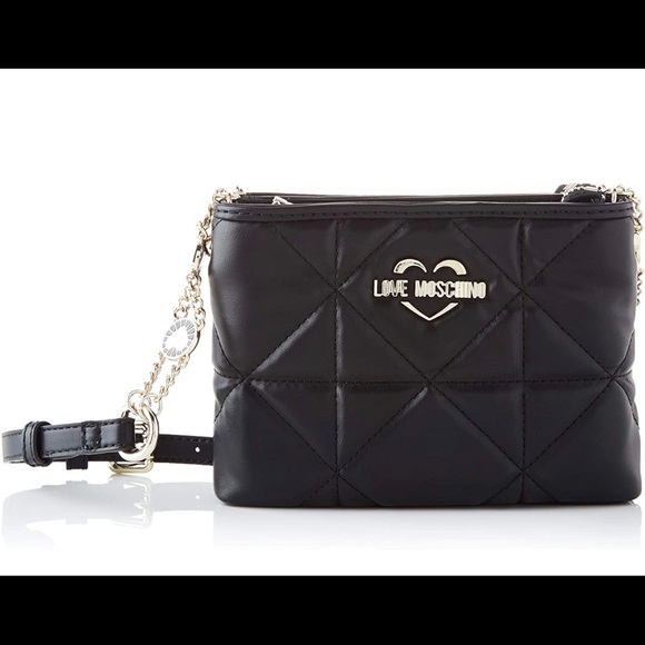 Love moschino - Picture 1 of 3